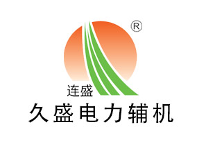 汤原旋膜式除氧器主要由哪些部分组成
